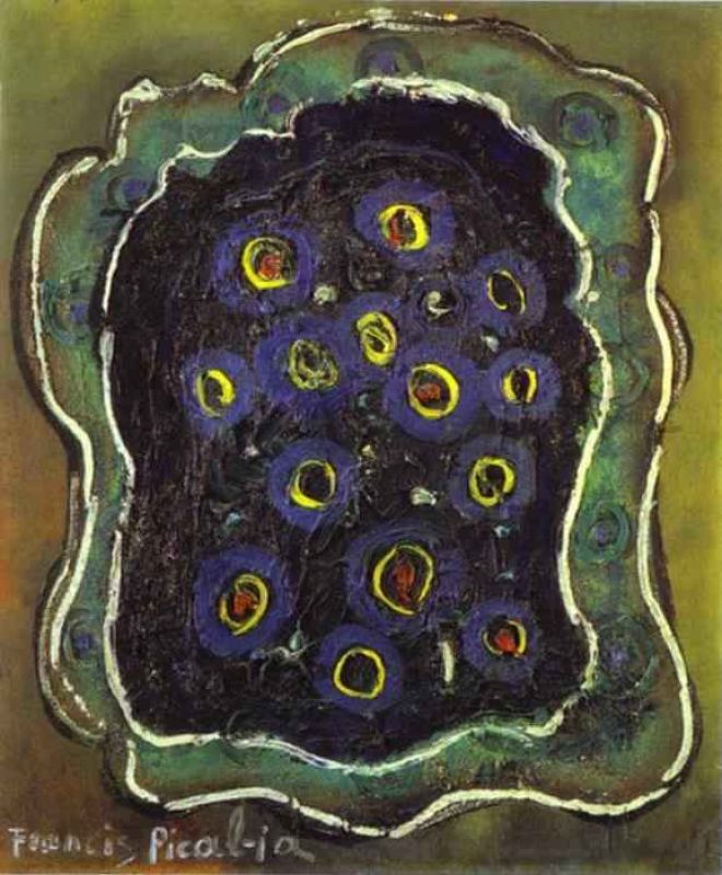 abstract composition (composition abstraite).jpg